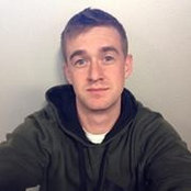 Rusty Porter's photo
