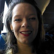 Nathália Cemins foto