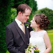 Kimmy Purcell's photo