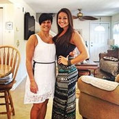 Patty Gentry's photo