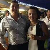 Lauren Cant's photo