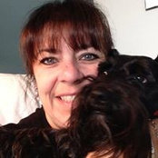 Johanne Laperrière's photo