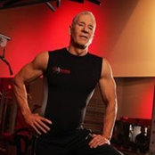 Fred Steinberg's photo
