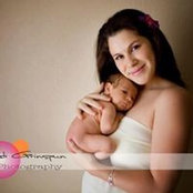 Bilyana Dichev's photo