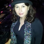 Patti McDavids foto