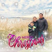 Nikki Huynh's photo