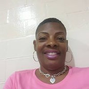 Cheryl Small-Chevaliers foto