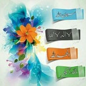 Salwa Megahed's photo