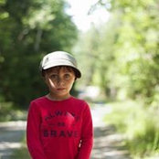 Toni Grasso Lynch's photo