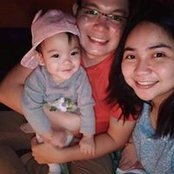 MD Tzu's photo