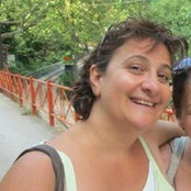 Philis Pantes foto