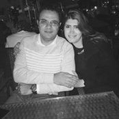 Amira Alnagar's photo