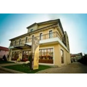 Foto de Hotel-Ramina Restaurant-Ramina