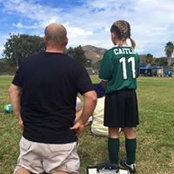 Sarah Cogan's photo