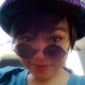 Jarukind Rosemamay's photo