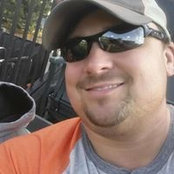 Josh Duke's photo