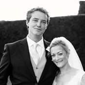 Emma Jarman's photo