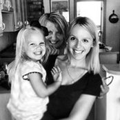 Caroline Murley's photo