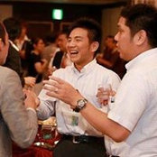 Shinya Kuroki's photo