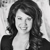 Sarah Winling's photo
