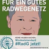 Joachim Schalke's photo