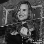 Annie Savage's photo