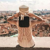 Anna Oleksiw's photo