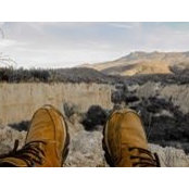 Dan Jafhet's photo