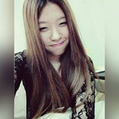 Foto de 佩婷
