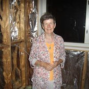 Bronwyn Smith's photo