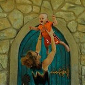 Tony Cami Popa's photo