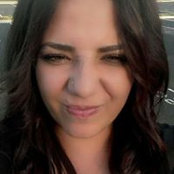 Foto von Saffya Cas