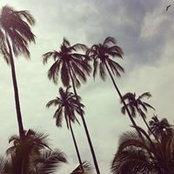 Fabiola Magaña's photo
