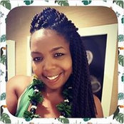 Janneh Johnson's photo