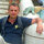 Oleg Shiryaev