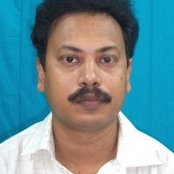 Foto von Subrat Behera
