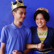 Jana Dizon's photo