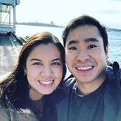 Lexie De Leon's photo