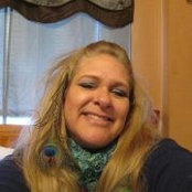 Cathy McCabe Massie's photo