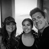 Shawn Livermore's photo