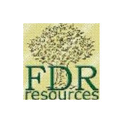 Frank ReCouper's photo