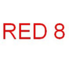 Red8 Architectural Design