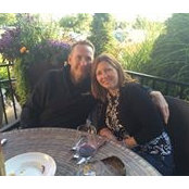 Doug Leohr's photo
