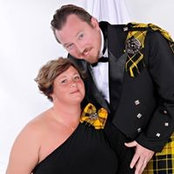 Judith Lewis's photo
