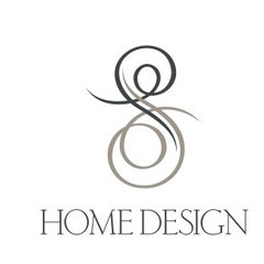 S Home Design LLC