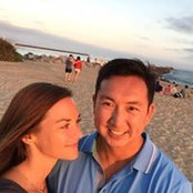 Tuan Diep's photo