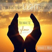 Jami Stillwell's photo
