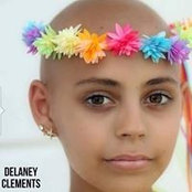 Nicole Bach's photo