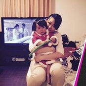 Meg Fujishima's photo