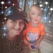 Kim Long's photo